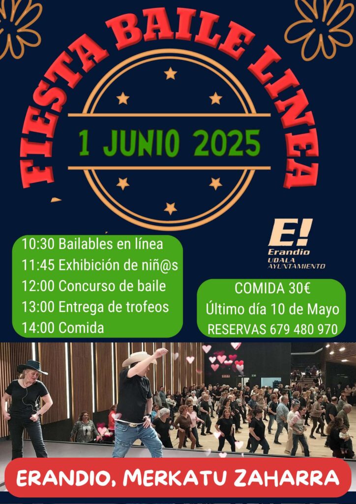 Eventos 2